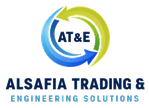 ate logo 150px